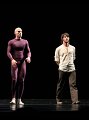 Choreographen   144